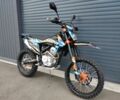 Kovi Другая, объемом двигателя 0.25 л и пробегом 0 тыс. км за 2131 $, фото 2 на Automoto.ua