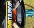 Kovi Другая, объемом двигателя 0.3 л и пробегом 0 тыс. км за 2299 $, фото 8 на Automoto.ua