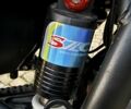 Kovi Другая, объемом двигателя 0.29 л и пробегом 0 тыс. км за 2200 $, фото 7 на Automoto.ua