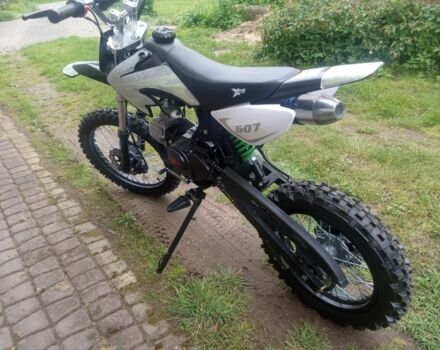 Kovi Другая, объемом двигателя 0.13 л и пробегом 0 тыс. км за 765 $, фото 2 на Automoto.ua