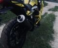 Kovi Інша, об'ємом двигуна 0.25 л та пробігом 0 тис. км за 1700 $, фото 1 на Automoto.ua