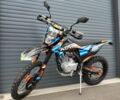 Kovi Другая, объемом двигателя 0.25 л и пробегом 0 тыс. км за 2131 $, фото 1 на Automoto.ua