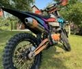 Kovi Другая, объемом двигателя 0.3 л и пробегом 0 тыс. км за 2299 $, фото 14 на Automoto.ua