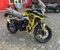 Kovi Інша, об'ємом двигуна 0.25 л та пробігом 0 тис. км за 2200 $, фото 1 на Automoto.ua
