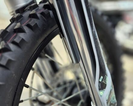 Kovi Другая, объемом двигателя 0.3 л и пробегом 0 тыс. км за 2250 $, фото 4 на Automoto.ua