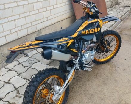 Kovi Другая, объемом двигателя 0.3 л и пробегом 0 тыс. км за 2155 $, фото 2 на Automoto.ua