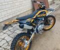 Kovi Другая, объемом двигателя 0.3 л и пробегом 0 тыс. км за 2155 $, фото 2 на Automoto.ua