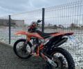Kovi Другая, объемом двигателя 0.27 л и пробегом 0 тыс. км за 1350 $, фото 6 на Automoto.ua