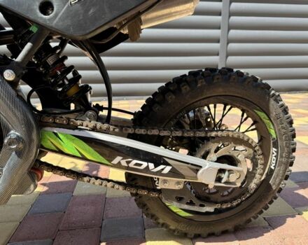 Kovi Інша, об'ємом двигуна 0.15 л та пробігом 0 тис. км за 1114 $, фото 5 на Automoto.ua