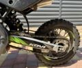 Kovi Інша, об'ємом двигуна 0.15 л та пробігом 0 тис. км за 1114 $, фото 5 на Automoto.ua