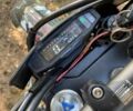 Kovi Другая, объемом двигателя 0.3 л и пробегом 0 тыс. км за 1900 $, фото 8 на Automoto.ua