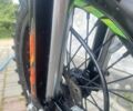 Kovi Другая, объемом двигателя 0.14 л и пробегом 0 тыс. км за 900 $, фото 9 на Automoto.ua
