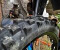 Kovi Другая, объемом двигателя 0.25 л и пробегом 0 тыс. км за 1700 $, фото 6 на Automoto.ua