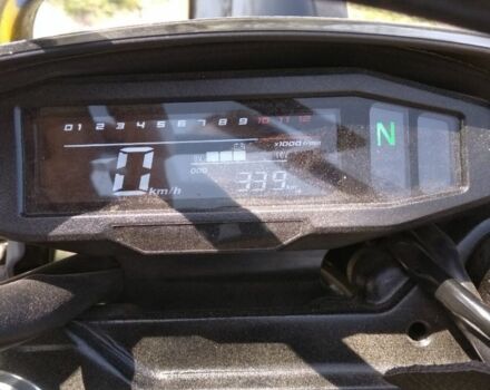Kovi Інша, об'ємом двигуна 0 л та пробігом 0 тис. км за 2200 $, фото 2 на Automoto.ua