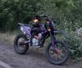Kovi Другая, объемом двигателя 0.25 л и пробегом 0 тыс. км за 1700 $, фото 1 на Automoto.ua