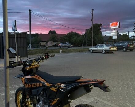 Kovi Другая, объемом двигателя 0.3 л и пробегом 0 тыс. км за 1750 $, фото 3 на Automoto.ua