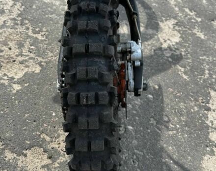 Kovi Інша, об'ємом двигуна 0.25 л та пробігом 0 тис. км за 1480 $, фото 10 на Automoto.ua