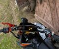 Kovi Другая, объемом двигателя 0.25 л и пробегом 0 тыс. км за 1700 $, фото 4 на Automoto.ua