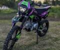 Kovi Другая, объемом двигателя 0.14 л и пробегом 0 тыс. км за 1139 $, фото 1 на Automoto.ua