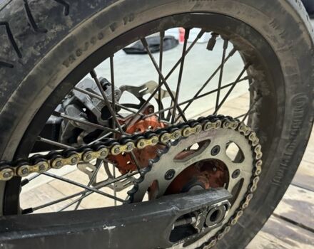 Kovi Інша, об'ємом двигуна 0.3 л та пробігом 0 тис. км за 2250 $, фото 7 на Automoto.ua