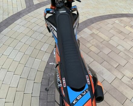 Kovi Другая, объемом двигателя 0.25 л и пробегом 0 тыс. км за 1950 $, фото 1 на Automoto.ua