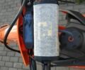 Kovi Другая, объемом двигателя 0.27 л и пробегом 0 тыс. км за 1790 $, фото 3 на Automoto.ua