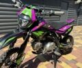 Kovi Інша, об'ємом двигуна 0.15 л та пробігом 0 тис. км за 1114 $, фото 1 на Automoto.ua