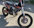 Kovi Другая, объемом двигателя 0.25 л и пробегом 0 тыс. км за 3300 $, фото 1 на Automoto.ua