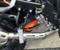 Kovi Другая, объемом двигателя 0.3 л и пробегом 0 тыс. км за 2450 $, фото 12 на Automoto.ua