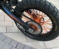 Kovi Другая, объемом двигателя 0.25 л и пробегом 0 тыс. км за 1950 $, фото 4 на Automoto.ua