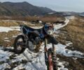 Kovi Другая, объемом двигателя 0.25 л и пробегом 0 тыс. км за 1780 $, фото 3 на Automoto.ua