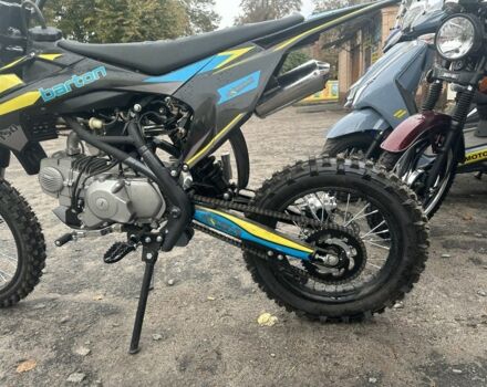 Kovi Другая, объемом двигателя 0.13 л и пробегом 0 тыс. км за 1000 $, фото 2 на Automoto.ua