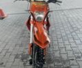 Kovi Другая, объемом двигателя 0.3 л и пробегом 0 тыс. км за 1350 $, фото 1 на Automoto.ua