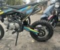 Kovi Другая, объемом двигателя 0.13 л и пробегом 0 тыс. км за 1000 $, фото 2 на Automoto.ua