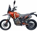 Kovi Другая, объемом двигателя 0.3 л и пробегом 0 тыс. км за 2450 $, фото 3 на Automoto.ua