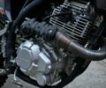 Kovi Другая, объемом двигателя 0.25 л и пробегом 0 тыс. км за 1600 $, фото 7 на Automoto.ua
