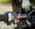 Kovi Другая, объемом двигателя 0.29 л и пробегом 0 тыс. км за 2200 $, фото 1 на Automoto.ua