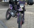 Kovi Інша, об'ємом двигуна 0.25 л та пробігом 0 тис. км за 1250 $, фото 5 на Automoto.ua