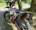 Kovi Другая, объемом двигателя 0.3 л и пробегом 0 тыс. км за 2400 $, фото 1 на Automoto.ua