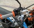 Kovi Другая, объемом двигателя 0.25 л и пробегом 0 тыс. км за 1950 $, фото 16 на Automoto.ua