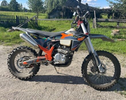 Kovi Другая, объемом двигателя 0.3 л и пробегом 0 тыс. км за 2390 $, фото 4 на Automoto.ua