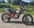 Kovi Другая, объемом двигателя 0.3 л и пробегом 0 тыс. км за 2390 $, фото 4 на Automoto.ua