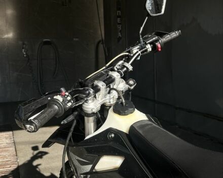 Kovi Другая, объемом двигателя 0.25 л и пробегом 0 тыс. км за 1800 $, фото 2 на Automoto.ua