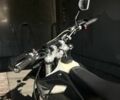 Kovi Другая, объемом двигателя 0.25 л и пробегом 0 тыс. км за 1800 $, фото 2 на Automoto.ua