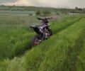 Kovi Другая, объемом двигателя 0.25 л и пробегом 0 тыс. км за 1700 $, фото 6 на Automoto.ua