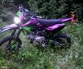 Kovi Другая, объемом двигателя 0.14 л и пробегом 0 тыс. км за 1163 $, фото 1 на Automoto.ua