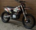 Kovi Другая, объемом двигателя 0.3 л и пробегом 0 тыс. км за 2100 $, фото 1 на Automoto.ua