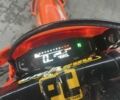 Kovi Другая, объемом двигателя 0.3 л и пробегом 0 тыс. км за 1350 $, фото 7 на Automoto.ua
