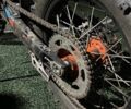 Kovi Інша, об'ємом двигуна 0.25 л та пробігом 0 тис. км за 1600 $, фото 7 на Automoto.ua