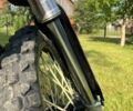 Kovi Другая, объемом двигателя 0.3 л и пробегом 0 тыс. км за 2299 $, фото 13 на Automoto.ua